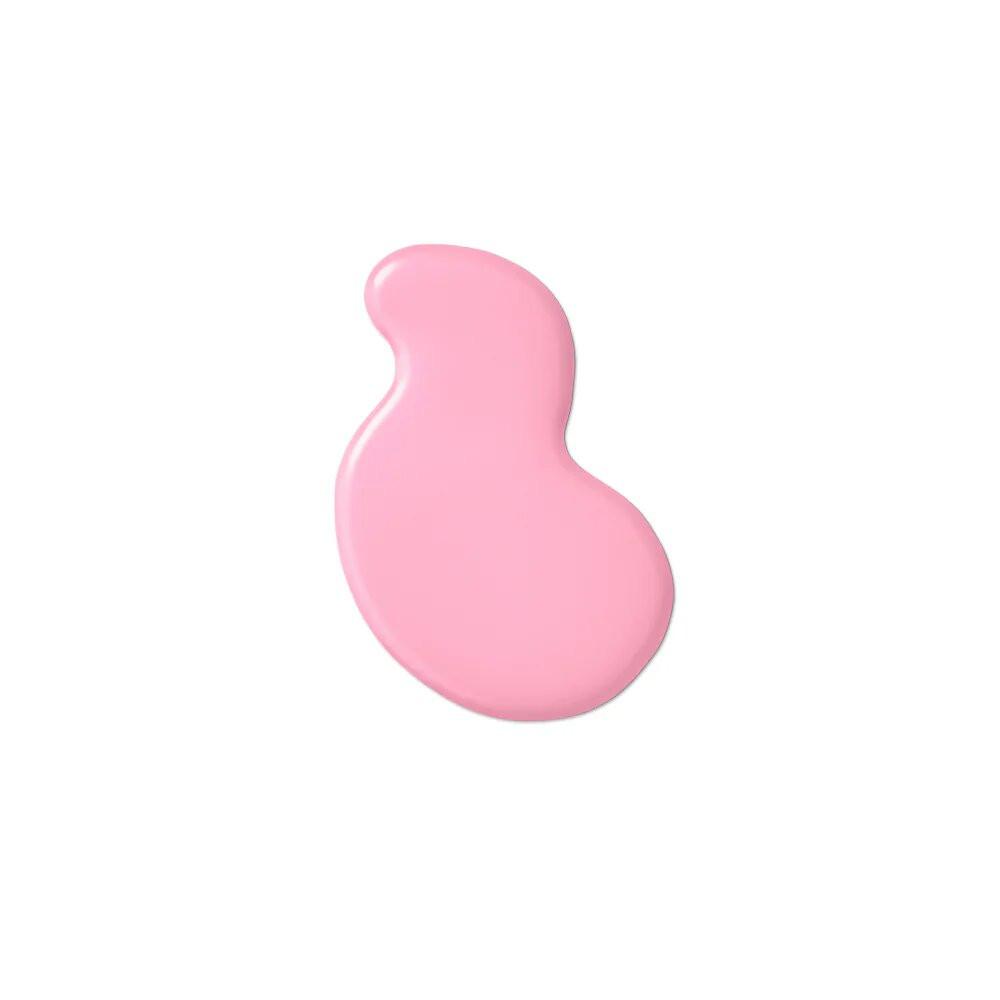 Bourjois - Vernis à Ongles Healthy Mix - 125 Very Generose -