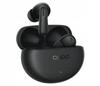 Căști In-Ear Oppo Enco Air4 Pro Negru