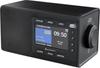 Радиочасы Soundmaster DAB900SW