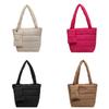 Chic Casual Large Capacity Tote Bag For Women Stylish And Modern Design In 2023