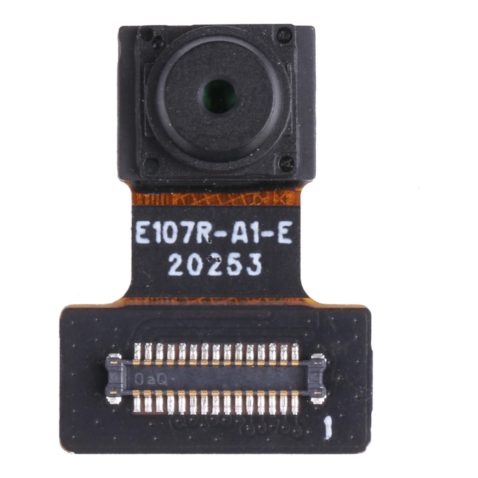 Front Facing Camera Module for Sony Xperia 10 II Replacement Components Repair Parts