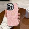 Telefon kapları – Smartphone Bumper Kılıflar