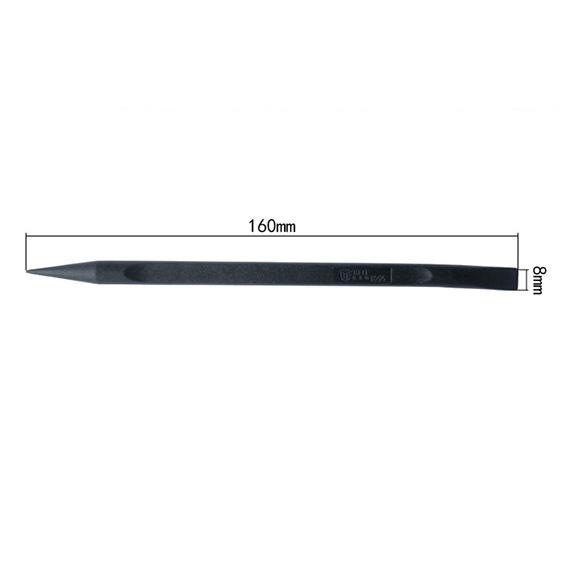 

BST-125 Plastic Disassembling Repairing Opening Pry Tool Type A