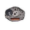 GL24 Watch Movement Professional Alloy Replacement Watch Movement Repair Parts Accessory for Watchmaker