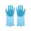 Abay Silicone Dishwashing Gloves