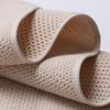 Cotton Hand Towel Highly Absorbent Soft Towels Waffle Weave Kitchen Dish Towels Multipurpose Use for Bathroom Shower Spa Hotel
