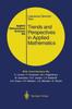 Kniha Trends and Perspectives In Applied Mathematics : 100