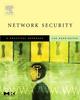 The Network Security : A Practical Approach Book