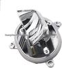 BMW 4 Series LED Headlight Turn Signal Daytime Running Light Module 63117381449/63117381450