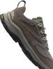 Обувь для треккинга Jack Wolfskin Wanderschuh Cyrox Texapore Low M wasserdicht cold coffee