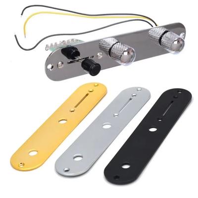 Pièces détachées et accessoires de guitare – Accessoires de guitare