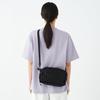 [Coleman] UniWalker Pouch (Black) Free Size