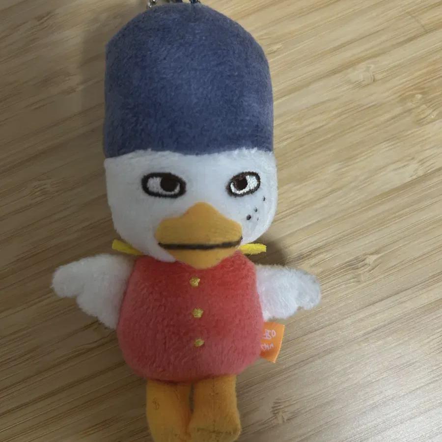 

10см Черепаха Сохи Riize Кукла Рираз Черепаха