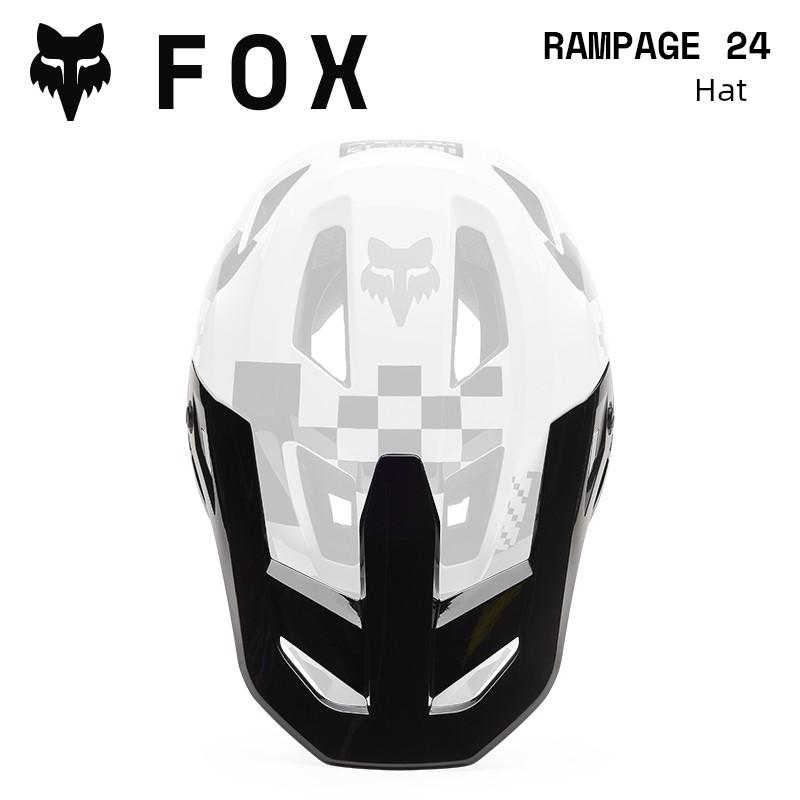 [Special Offer] Yueqi Off-Road Fox Full-Face Mountain Bike Helmet for Downhill Riding with Mips Shock Absorption Protection