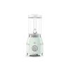 Blender - Smeg - BLF03PGEU - 800 Watts - 1.5 Liters - 4 Speeds