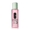 Facial Toner Clarifying Lotion 3, 200ml