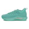 LINING Speed 5 Low PlayOff 'Tiffany Green' ABAP011-3