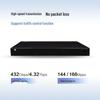 Huawei S5735S-L Series Managed Enterprise Switch