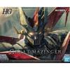 Figurine - BANDAI - Great Mazinger Z Infinity Ver. - Jouet De Collection - Anime