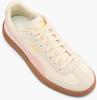 Puma Club II Era Sneakers Alpine Snow/rose Quartz/green