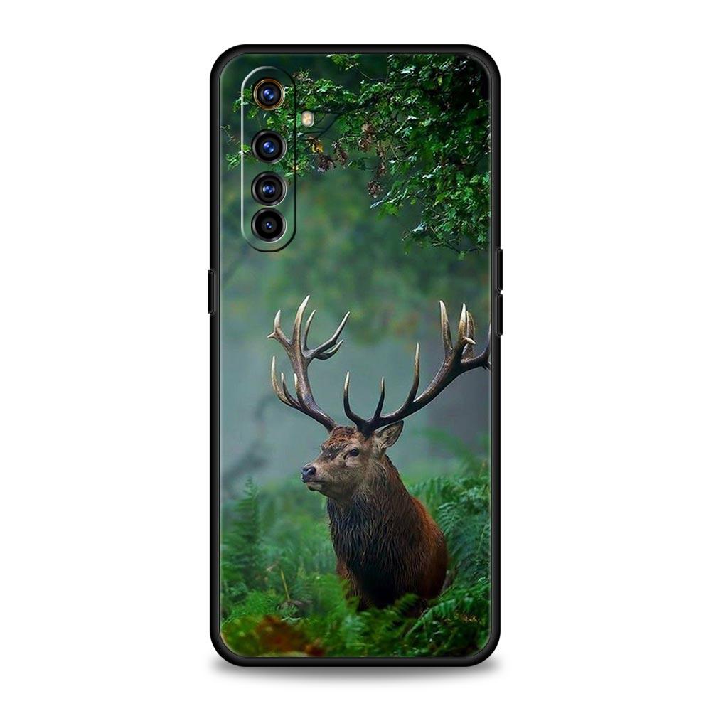 

Охотничий камуфляж для Realme GT Neo 2 3 3T чехол для телефона Realme 11 10 9 8 5G 7 6 GT2 Pro Plus C21 C11 C25 C35 силиконовый чехол Realme GT2 Pro