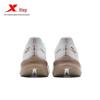 XTEP 360X2.0 LITE Women's Lightweight Marathon Running Shoes