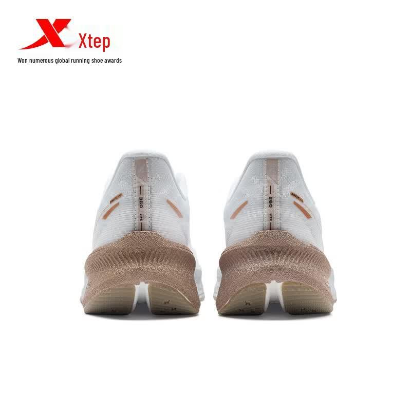 XTEP 360X2.0 LITE Women's Lightweight Marathon Running Shoes