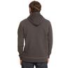 Quiksilver The Original Hood mikina