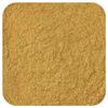 Organic Cordyceps Mushroom Powder, 4 Oz (113 G)