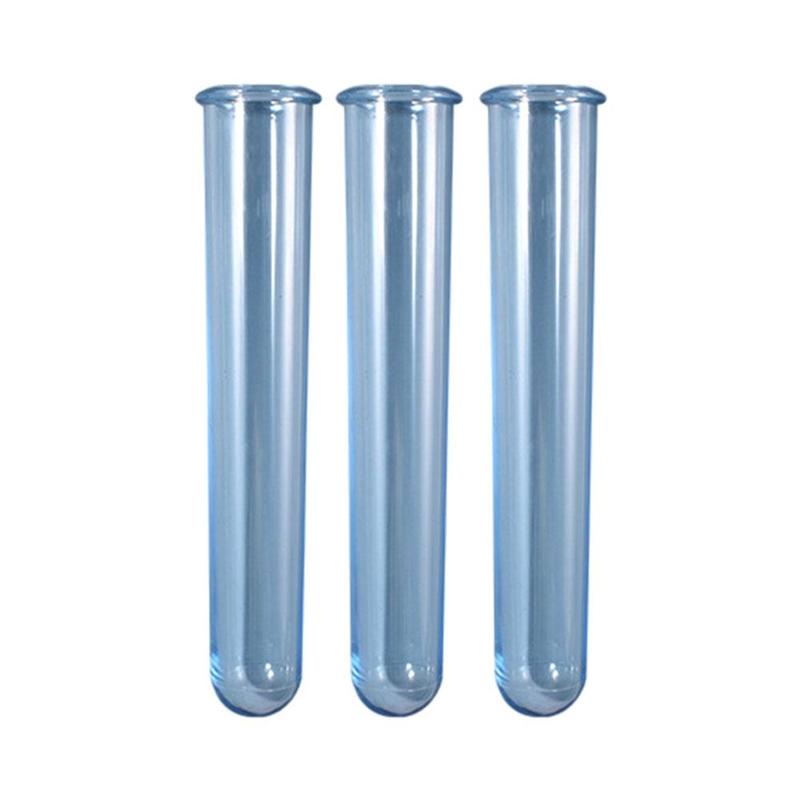 Flower Pot Hydroponic Cylinder Resin Mold Test Vase Silicone Decor Bracket Crafts Diy Mould Tools Jewel X8w7 Pērc Par Zemām Cenām E Komercijas Platformā Joom - How To Test For Mold Diy Flower Pot Hydroponic Cylinder Resin Mold Test Vase Silicone Decor Bracket Crafts Diy Mould Tools Jewel X8w7 Pērc Par Zemām Cenām E Komercijas Platformā Joom - How To Test For Mold Diy