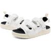 Kappa Beach Sports Sandals Men Footwear White K0BX5LL05D-012