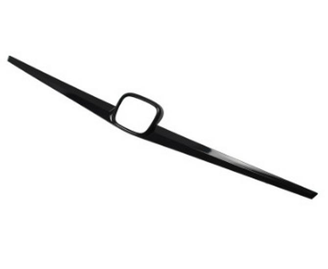 10th Gen Civic Modified Parts: Door Side Trim, Corner Cover, Rear Spoiler, Rear Door Trim, Body Kit