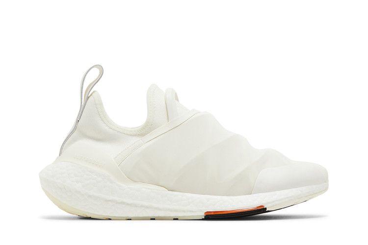 adidas Y-3 UltraBoost 22 'Triple White'