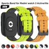 Accesorii pentru electronica inteligentă – Curele pentru ceasuri și brățări smart