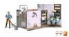Bruder 62506 Bworld Horse Barn, Multi