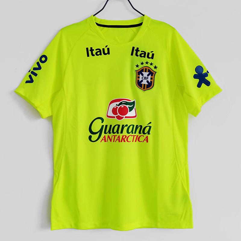 Alle Ligen AC Chelsea Fußballtrikot Argentinien Inter Mailand Brasilien Deutschland England Trikot Lieferung Retro-Trend
