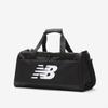 New Balance Duffle Bag Eqs Nbgcebp901 19 Flying Logo Gym Bag