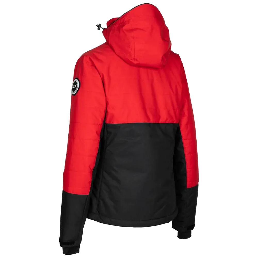 Trespass Womens/Ladies Jaclyn DLX Ski Jacket