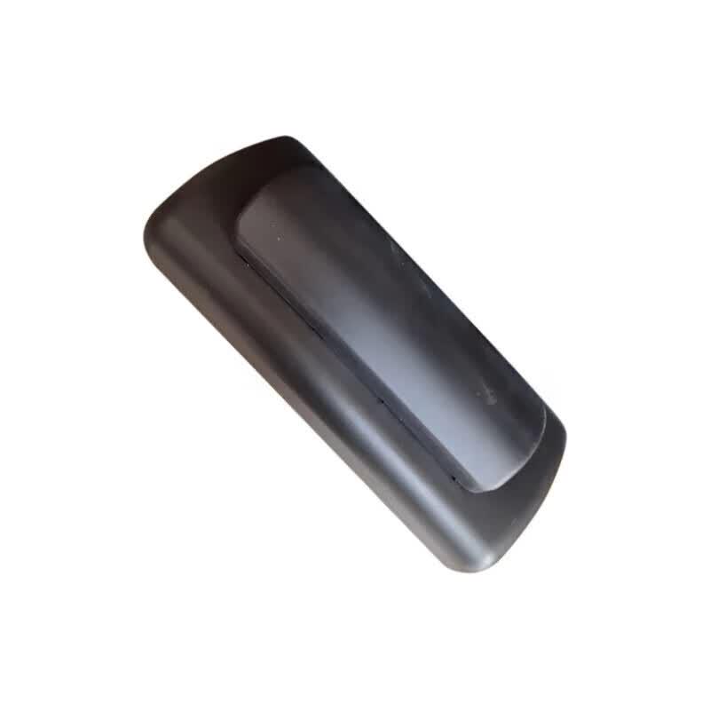 Jiefang CTM Series Universal Rearview Mirror