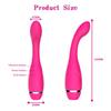 Powerful Sucking Vibrator Clitoris Stimulator Vagina G Spot Nipple Massager Stimulator Dildo Adult Sex Toys Female Masturbator