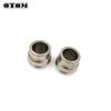 2023 Motorcycle Front Rear Axle Bushings Kit Wheel Spacers Hub Collars Shaft Sleeve For KTM SXF XCF HUSQVARNA FC FX TC GASGAS EC