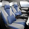 BYD Seal 05 DM-i Seat Covers - Luxury Premium Smart Driving Version