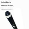 LISM Split Billiard Cue Stick
