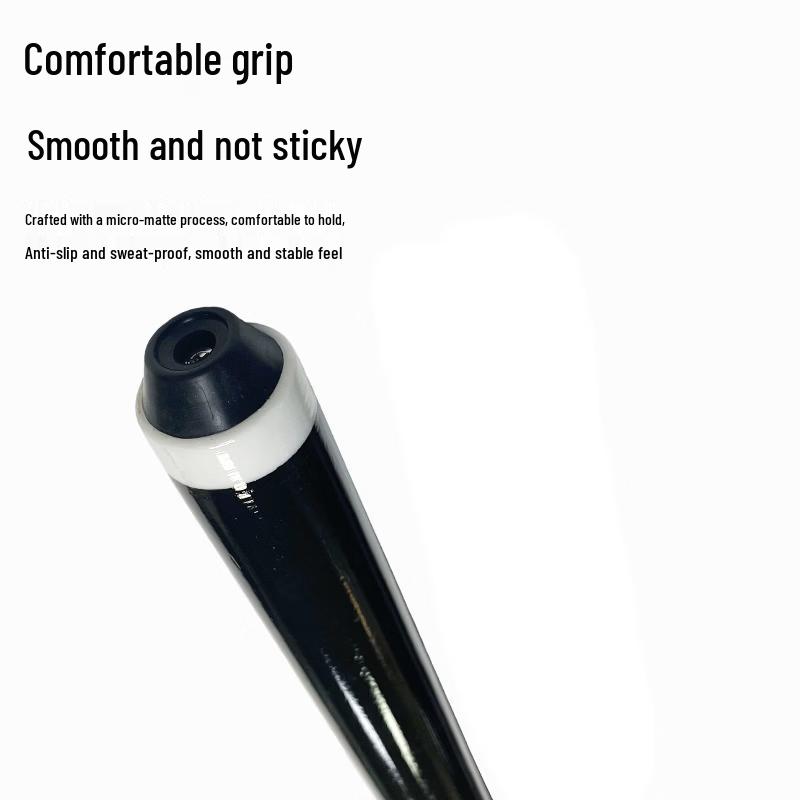 LISM Split Billiard Cue Stick