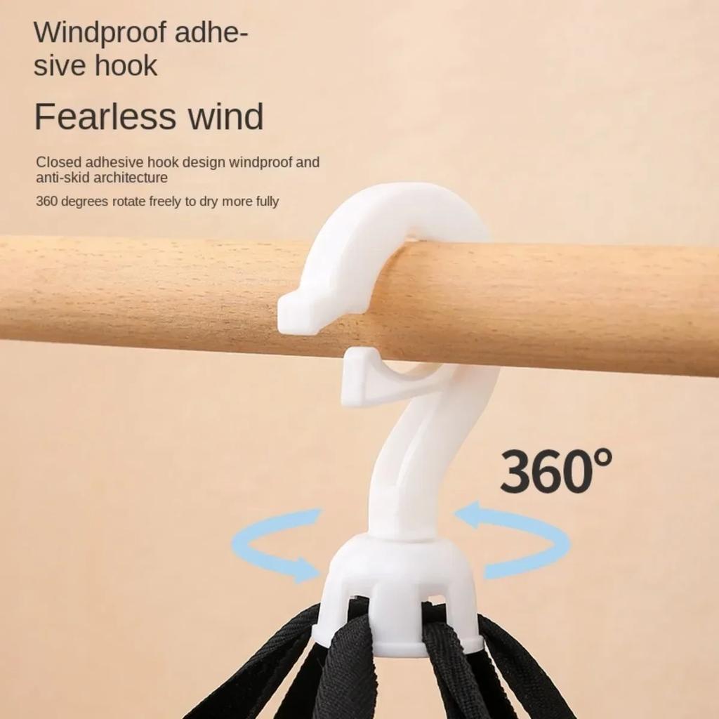 Food Drying Net Anti-mosquito Foldable Muti-layer Hanging Drying Net for Herbs Hanging Basket Dryer Bag Mesh Herb Drying Net