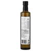 Madhava Natural Sweeteners Clean & Simple Avocado Oil 500ml (16.9 fl oz)