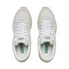 Under Armour Essential Low Top Casual Shoes Men's White 6007220-100