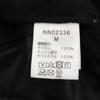 The North Face Hat M Black Outdoor NN02336 Men's Used