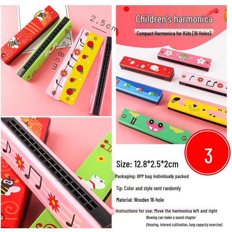 Motivational Stationery Gift for Junior High Students - Ideal for Gaokao, School Rewards, and Classroom Prizes.