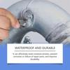 100g High-Temp Epoxy Casting Glue for Metal Bonding , Leak Repair, Deep Penetration , Strong Strength